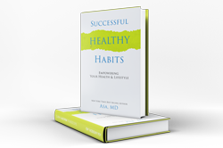 Free Health Book